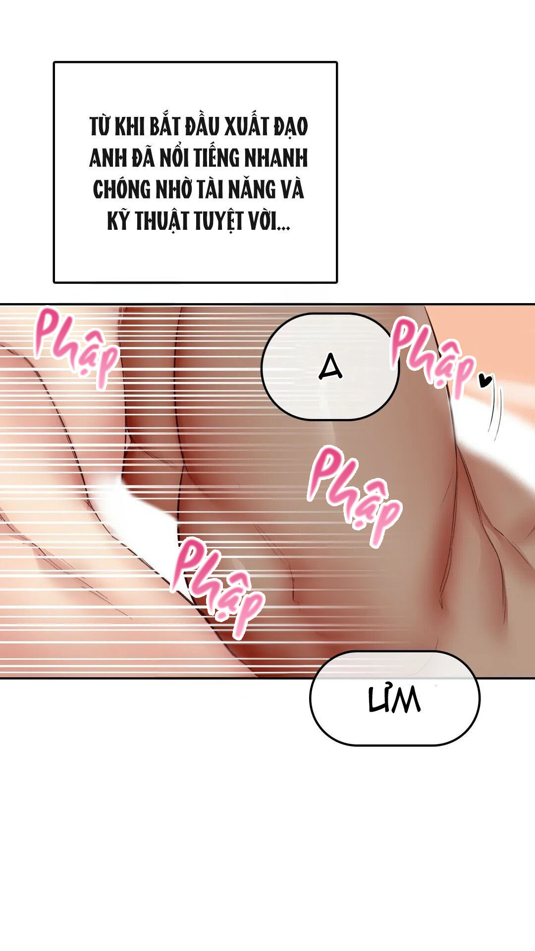 dạy dỗ đồng nghiệp ngực bự mới với sextoy chapter 1 59