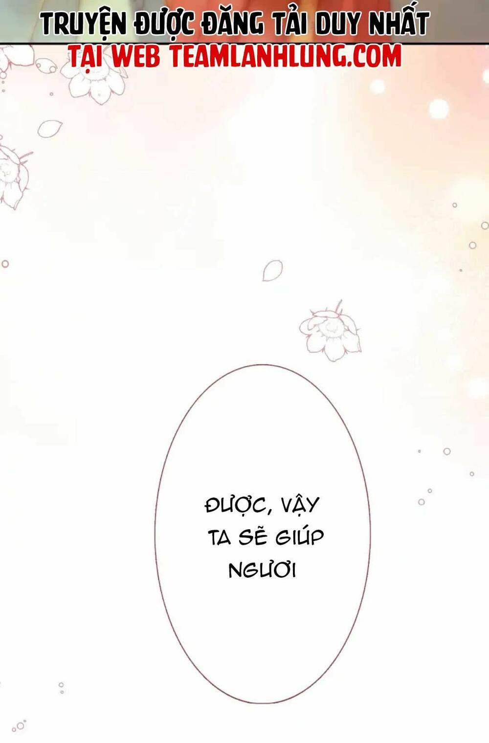 hoàng đế bệ hạ : cùng ta đi ăn xin nào chapter 4 40