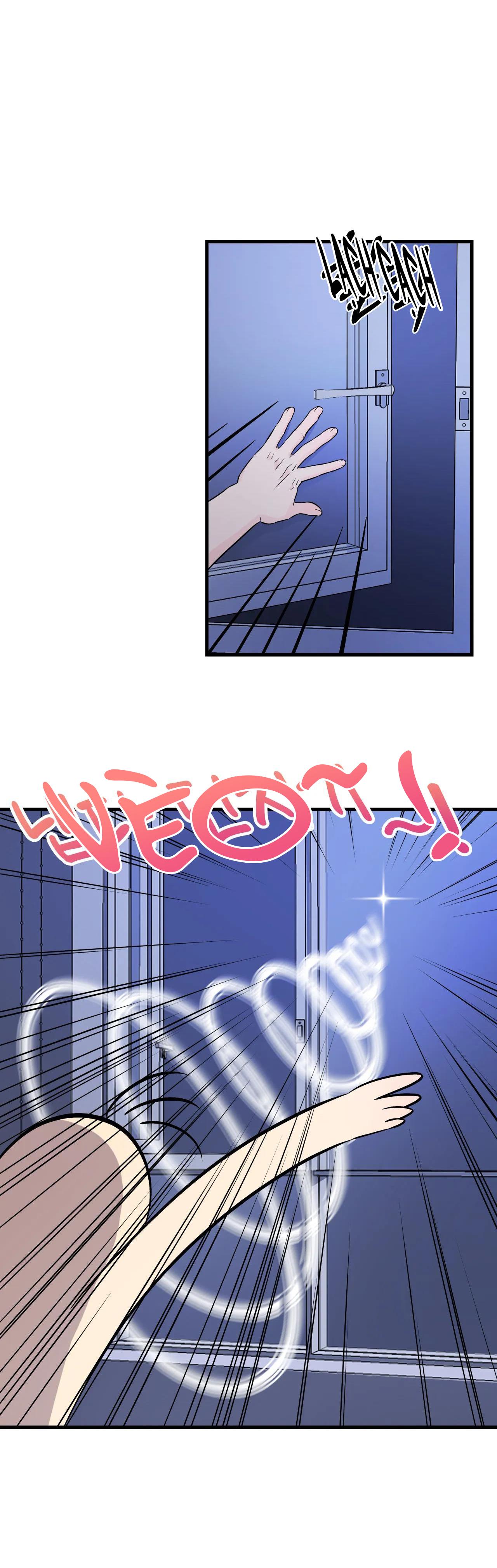 tình yêu cổ tích chapter 2 34