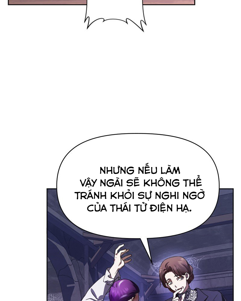 tôi muốn trở thành cô ấy dù chỉ là một ngày chapter 66 48