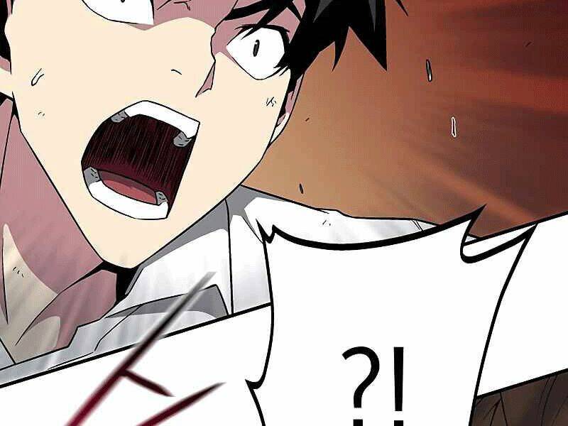 đấng cứu thế được chọn lựa chapter 8 171