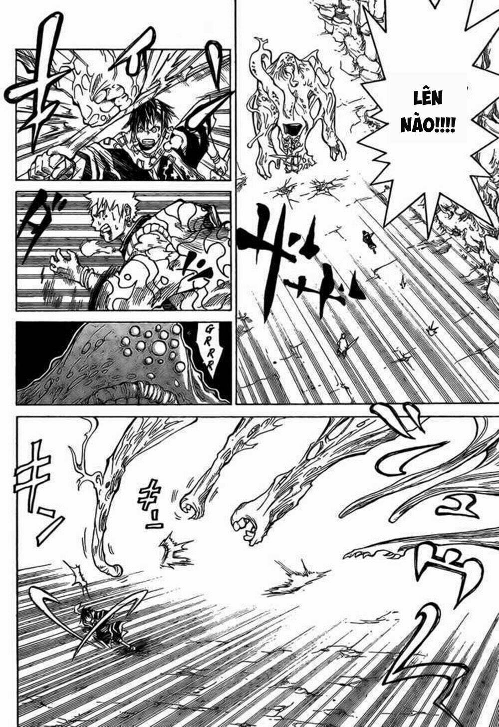 akatsuki chapter 1 37