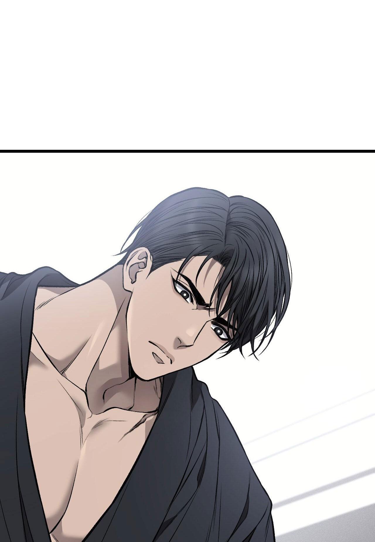 xx đê tiện chapter 11 32