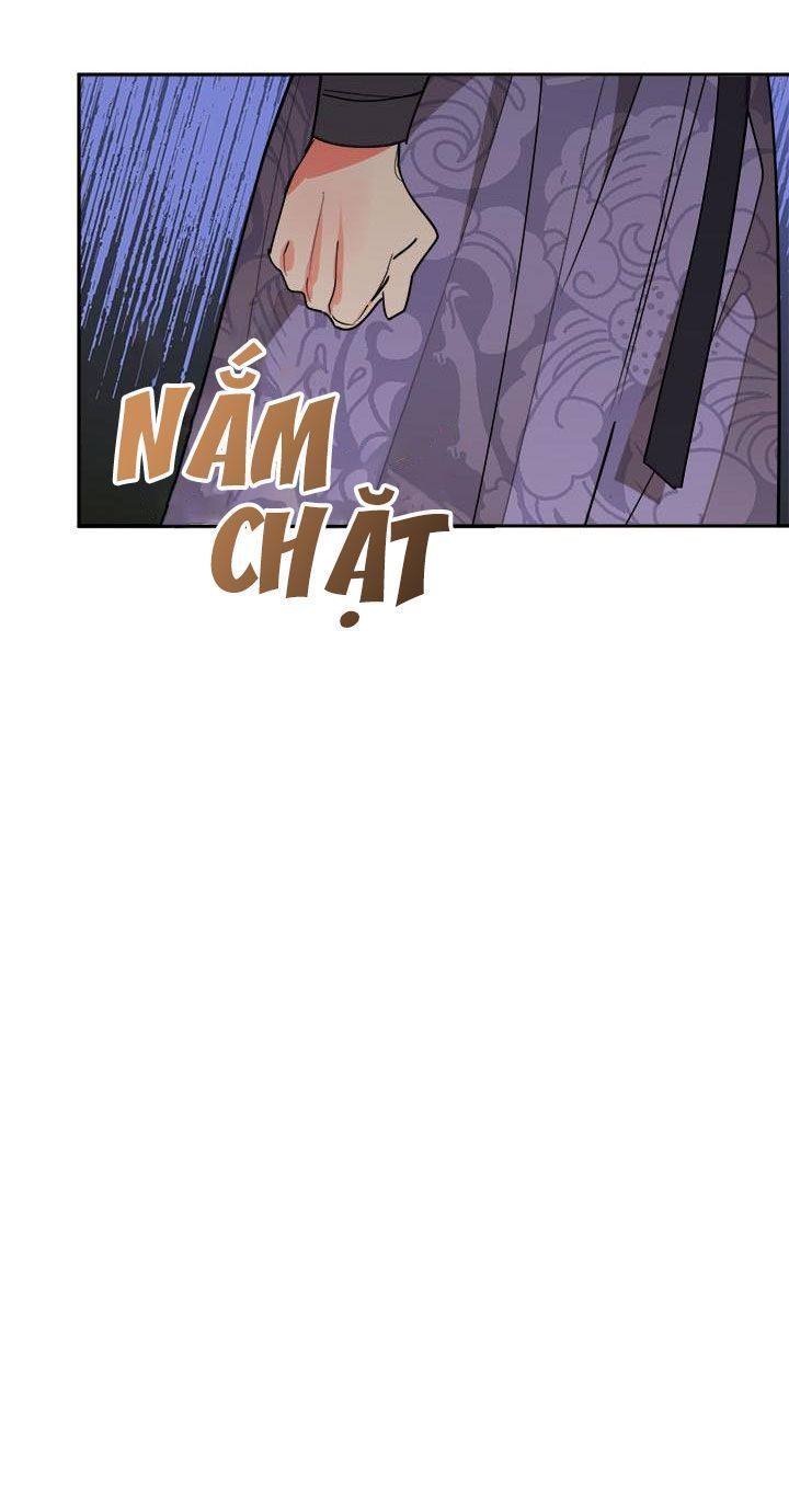 con gái bảo bối của boss phản diện chapter 11 27