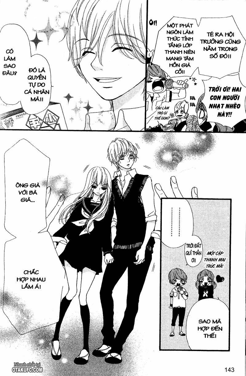 cầu vồng tình yêu chapter 4 8