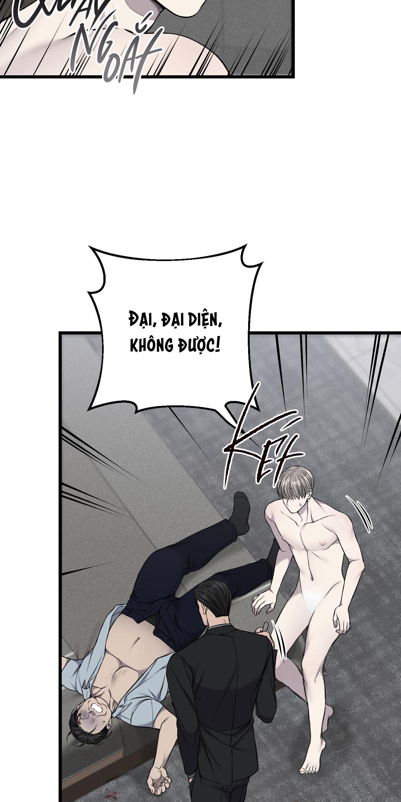 xx đê tiện chapter 23 15