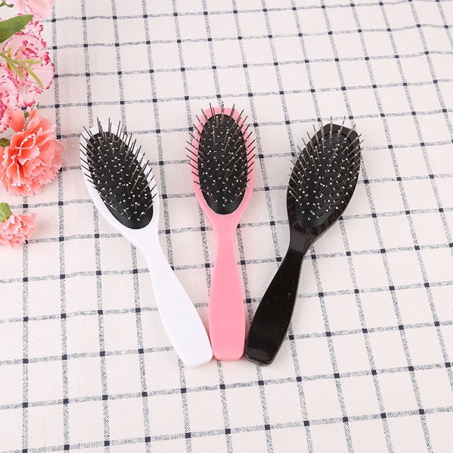 Tóc giả nguyên đầu cup ngắn siêu xinh có rãnh da đầu, chất tóc tơ cao cấp loại 1, chịu nhiệt tốt có thể bấm uốn, duỗi, gội. giống tóc thật 100%