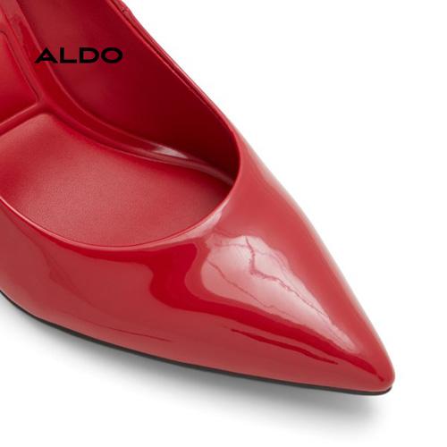 Giày cao gót nữ Aldo STESSYMID