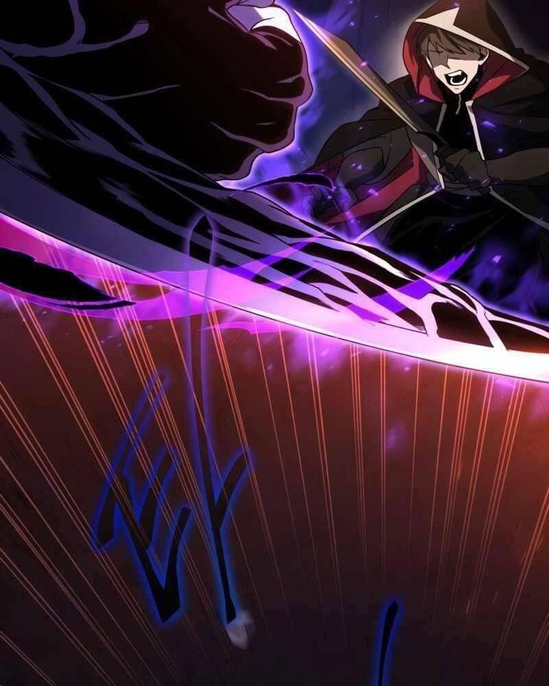 sự trở lại của người chơi sau 10000 năm chapter 22 54