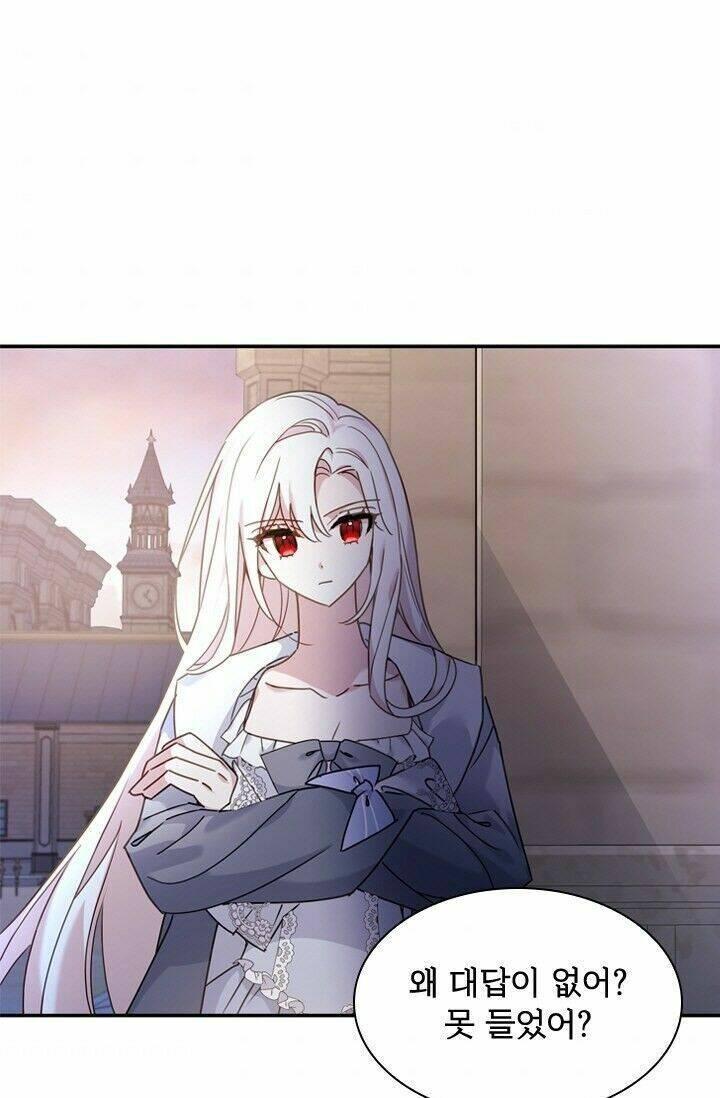 để yên cho tiểu thư hiền chapter 16 75