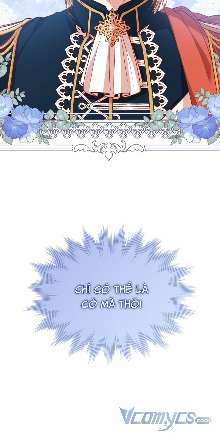 tôi trở thành thư ký của bạo chúa chapter 49 16