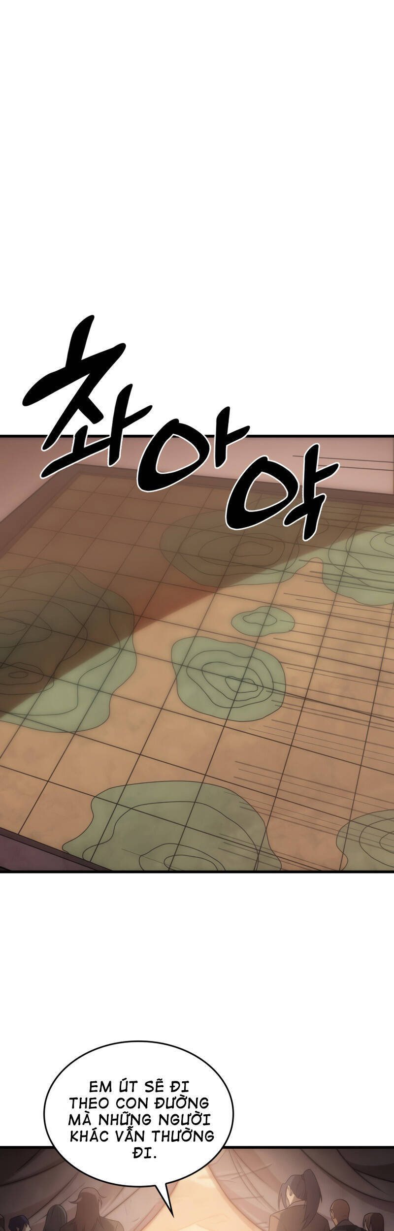 tái sinh ở dị giới, tôi từ công chức trở thành chiến thần chapter 1 73