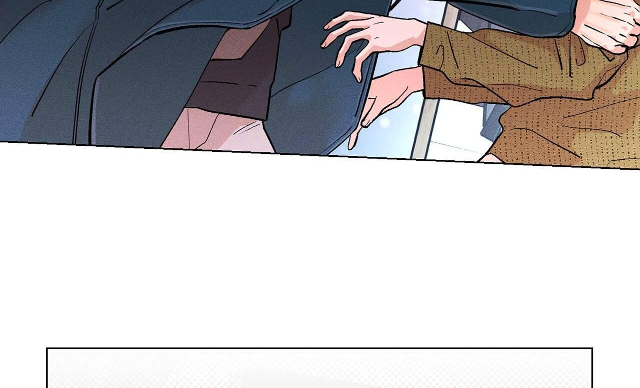 người yêu của anh chapter 17 119