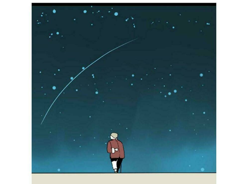 mục linh chapter 1 148