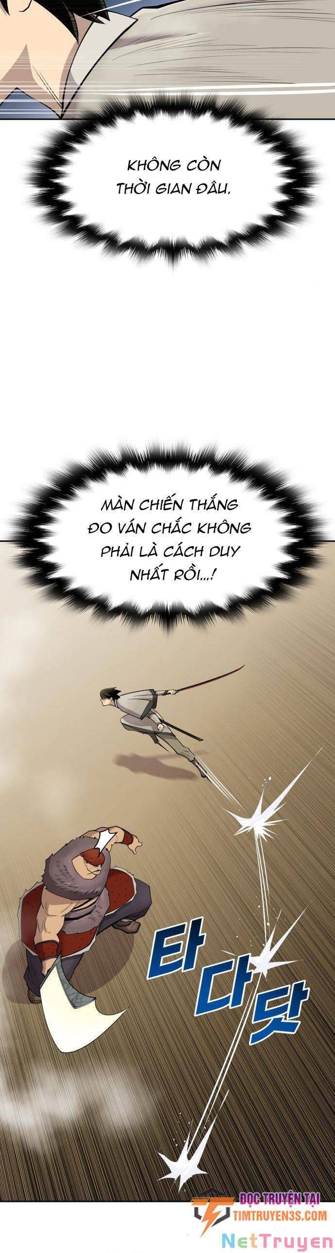 kiếm sĩ thiếu niên chapter 32 24