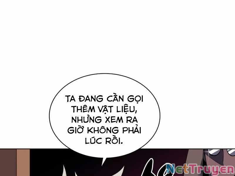 vượt qua giới hạn chapter 115 236