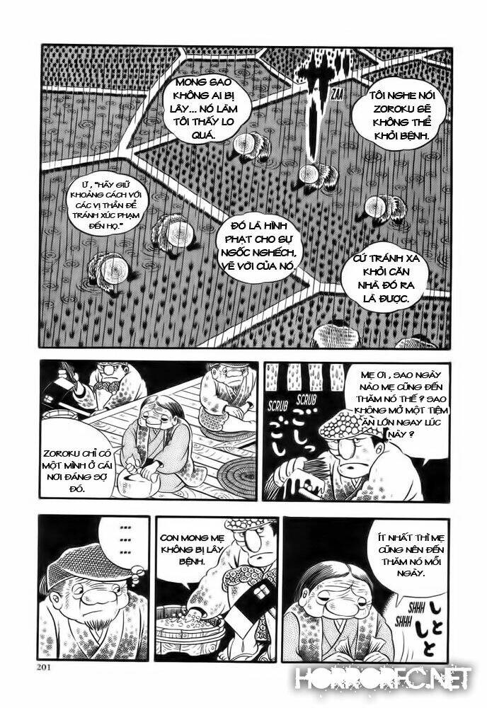 lullbabies from hell chapter 4 14