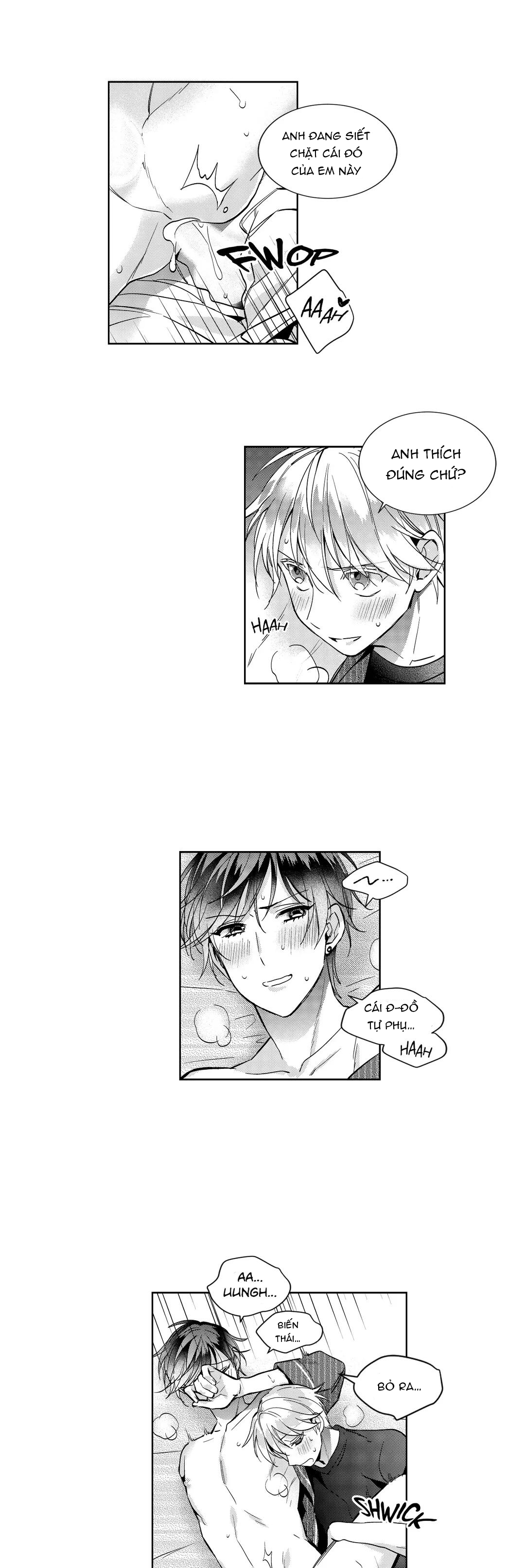 hẹn gặp lại chapter 17.2 6