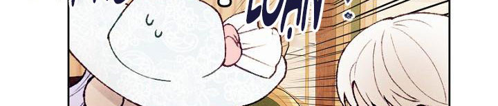 em ấy muốn trở thành chồng của tôi chapter 34.1 115