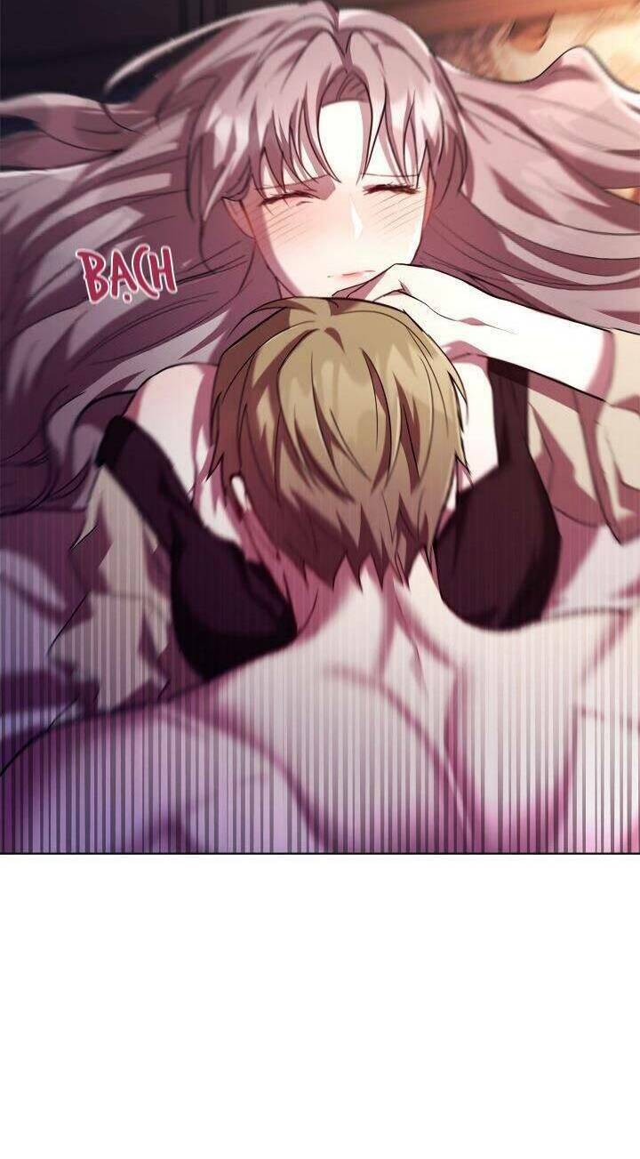 ngọn gió đông altas chapter 9 41