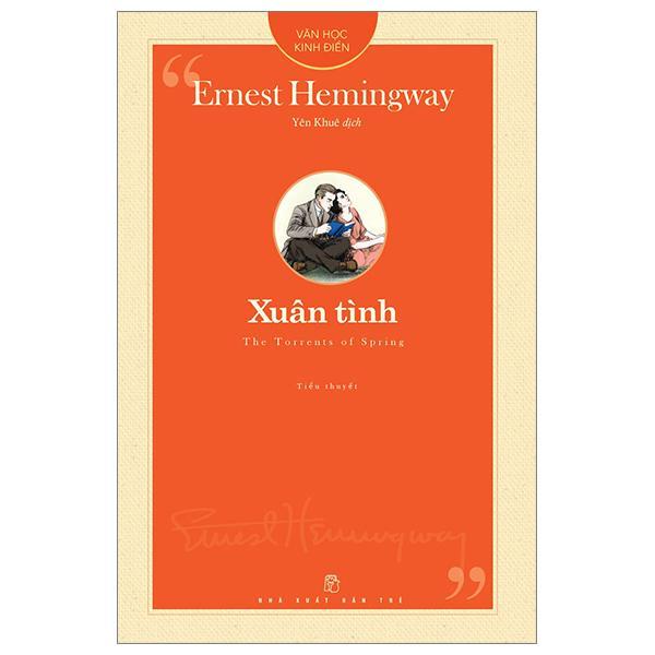 Xuân Tình - Bản Quyền
