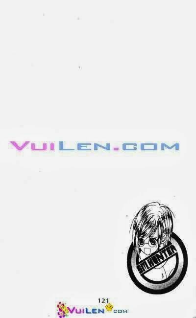 bí mật học viện cross chapter 4 121