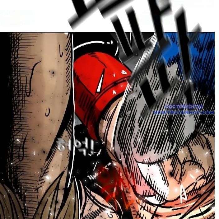 shark - cá mập chapter 286 74