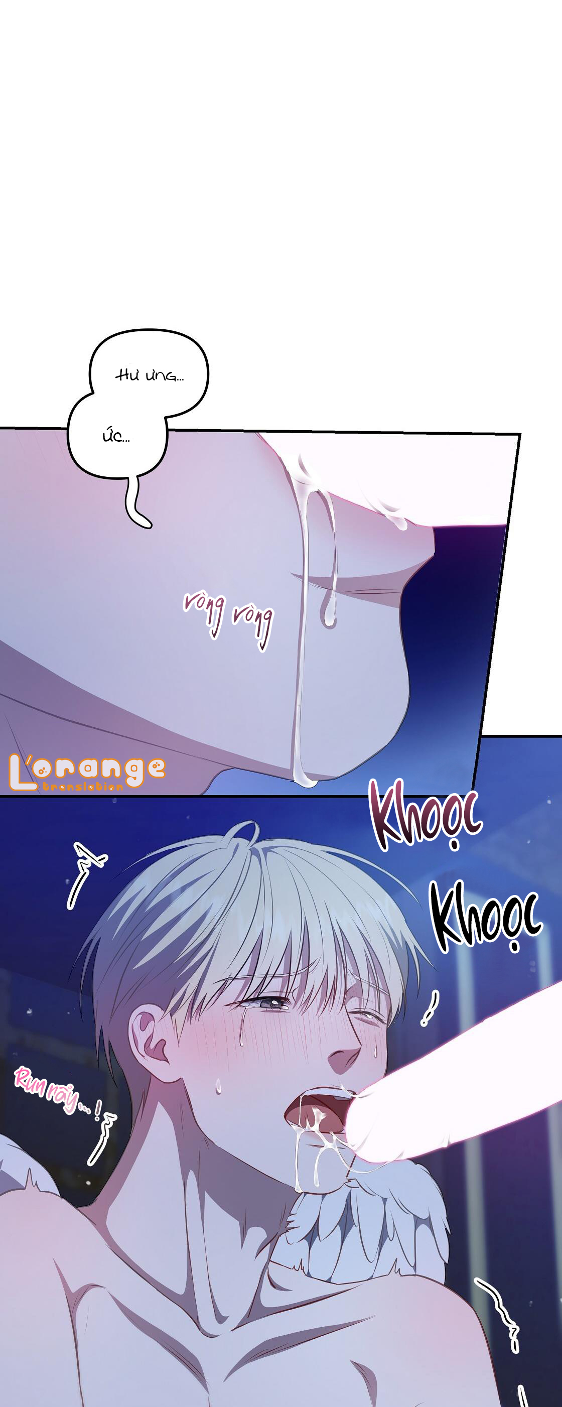 cách để sống sót với tư cách là người chơi chapter 16 27