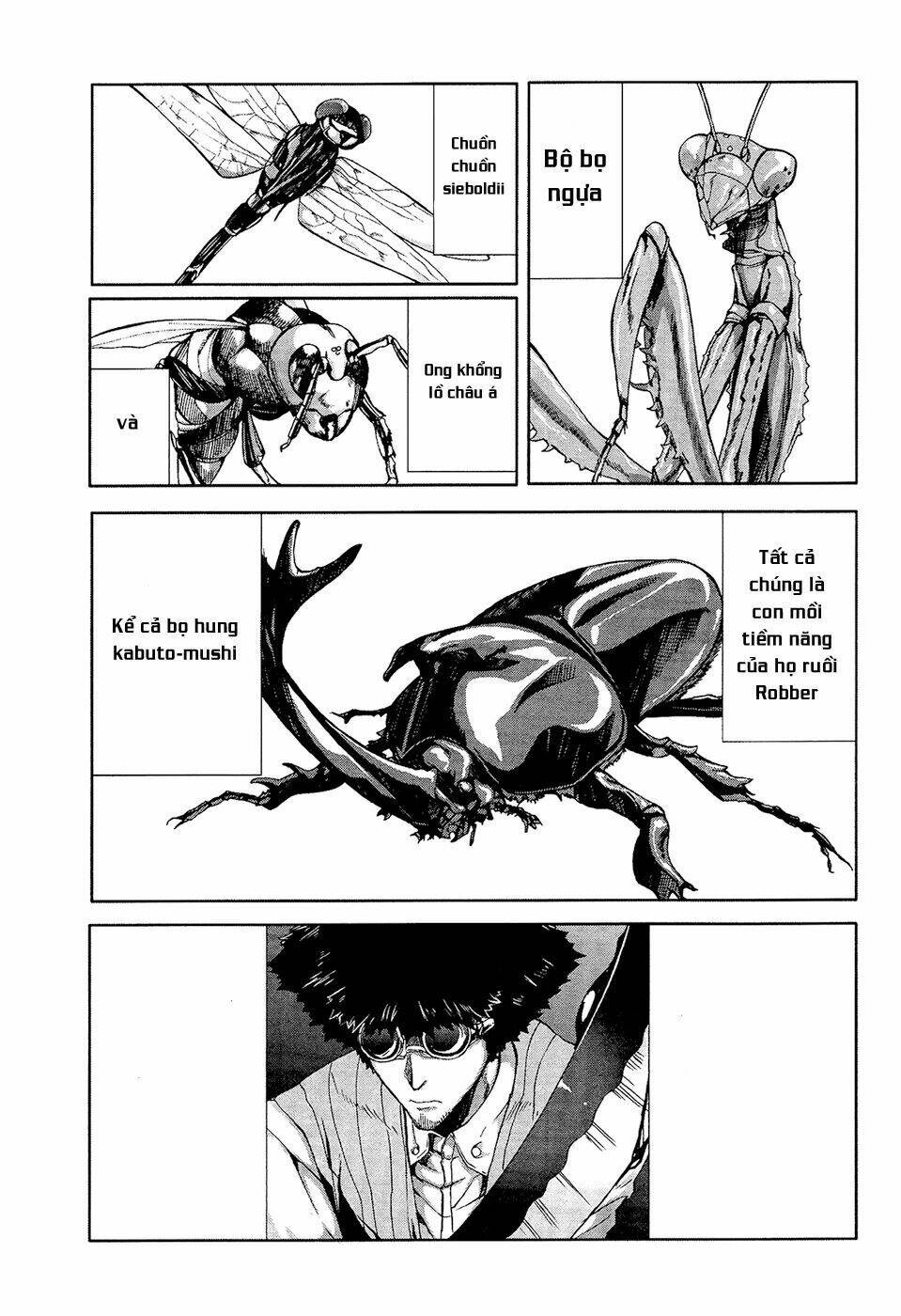 arachnid chapter 33 16