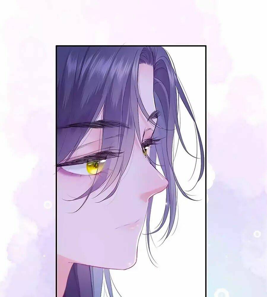 kiều nhi không nghe lời chapter 6.5 23