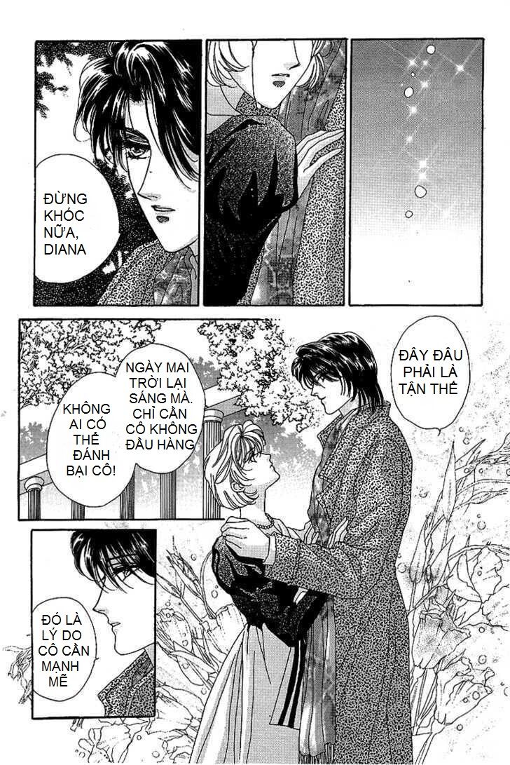 princess diana chapter 12 2