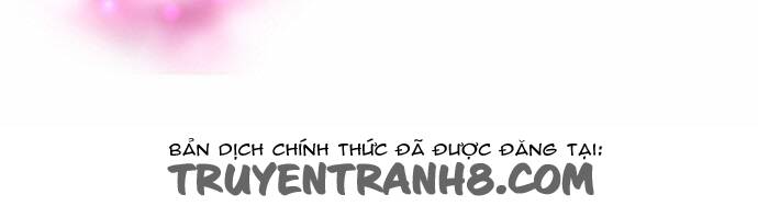 the moon at daybreak chapter 2 12