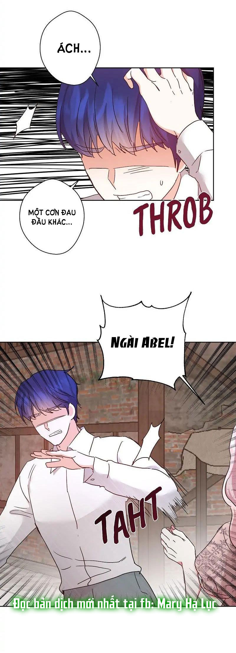 5500 sắc thái của quỷ vương chapter 59.2 25