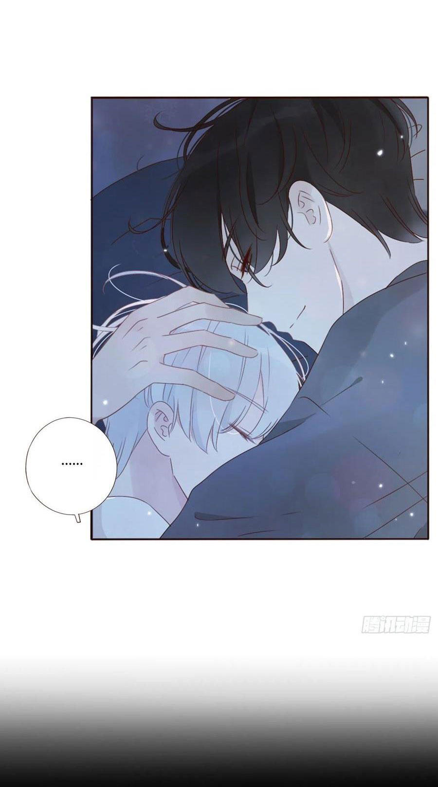 ôm chặt vào lòng chapter 36 8