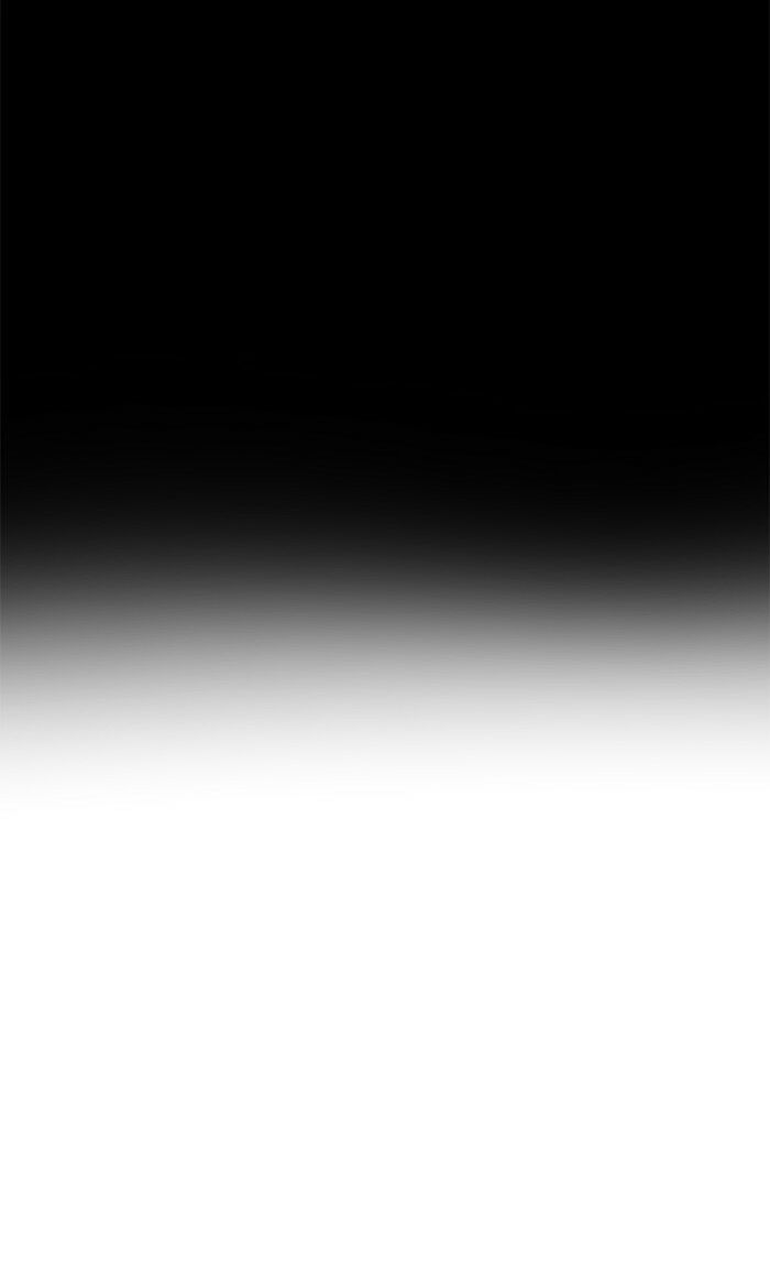 choco ngọt ngào chapter 62 17