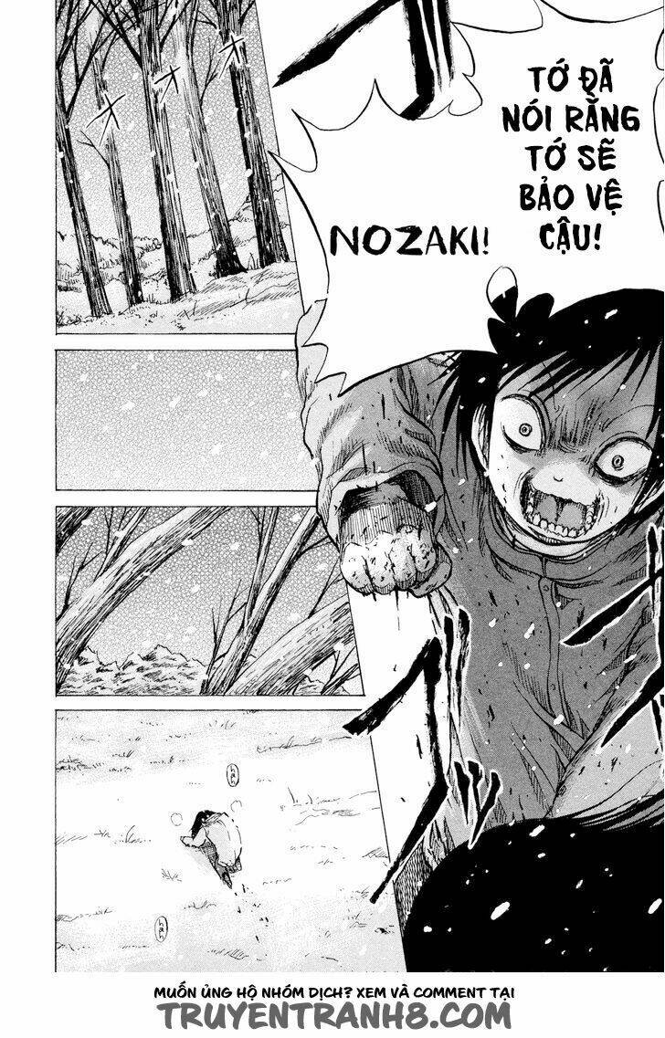 misu misou chapter 20 48