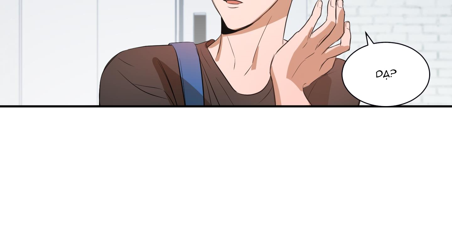 chốn riêng tư chapter 7 88