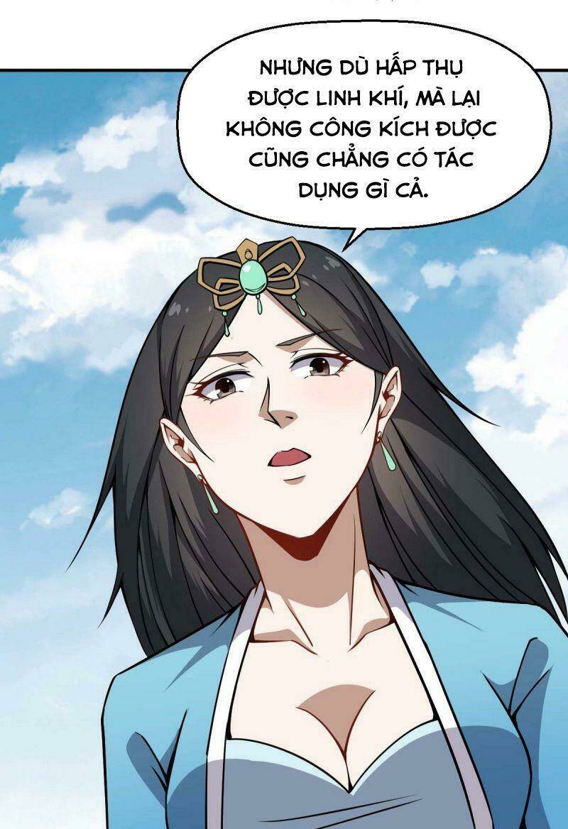 tổ thượng có tiền chapter 32 3