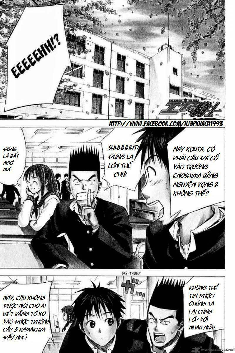 kỵ sĩ trong vòng cấm chapter 20 5