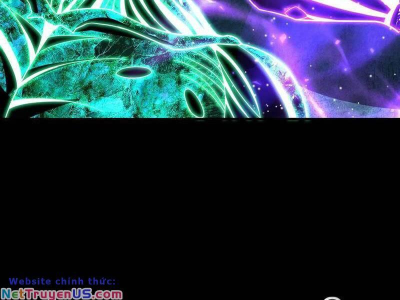 nhìn thấy thanh máu, ta xử tội thần linh chapter 145 74