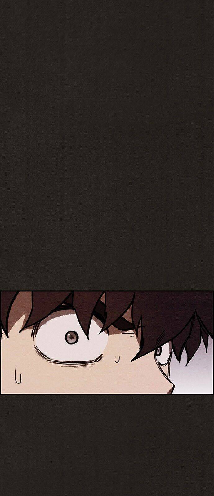 quái vật tại chung cư xanh chapter 122 78