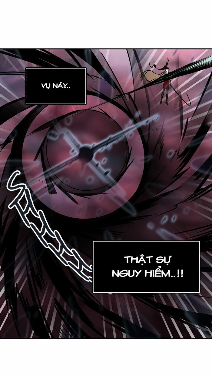 tòa tháp bí ẩn 2 chapter 243 41