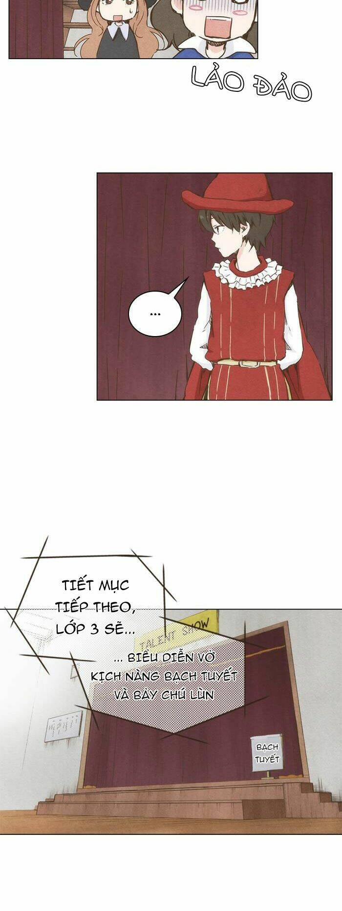 marry me! chapter 61 33