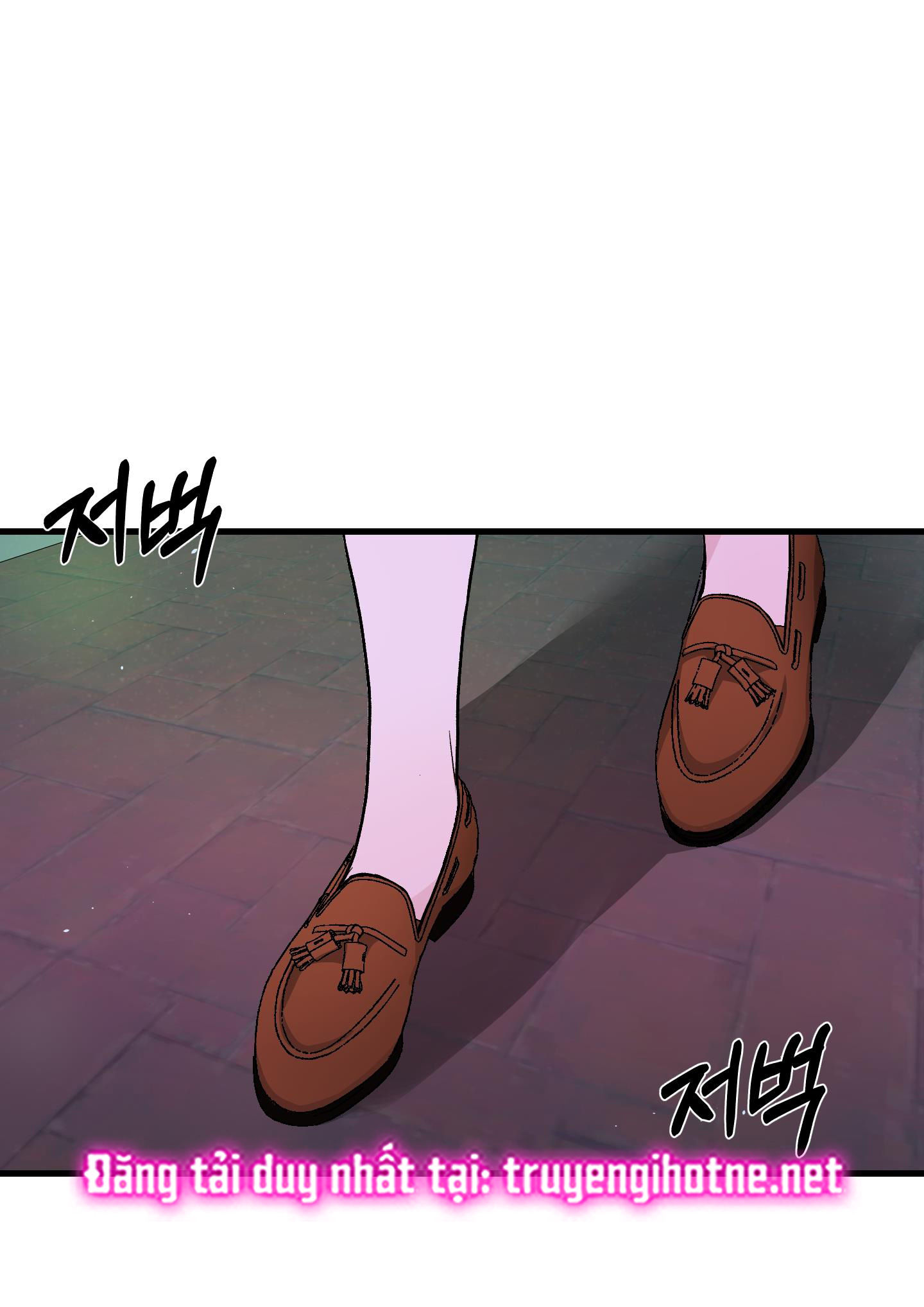 [18+] thêm một lần nữa thôi chapter 7.1 10