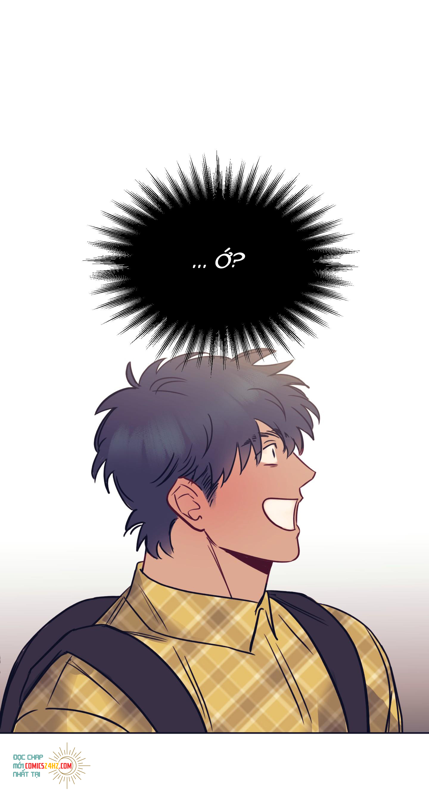 tình yêu lụi tàn chapter 3 51