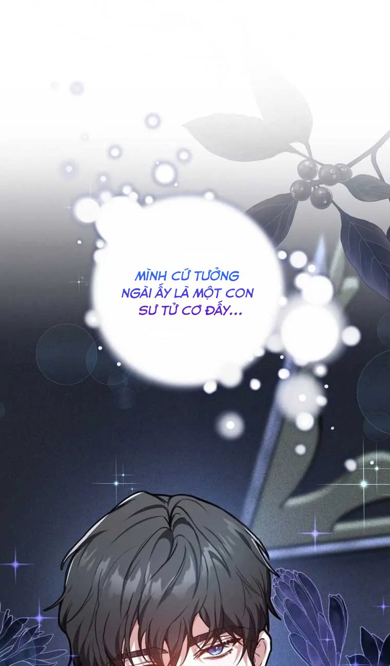 thoát chết một cách dễ dàng chapter 7 2