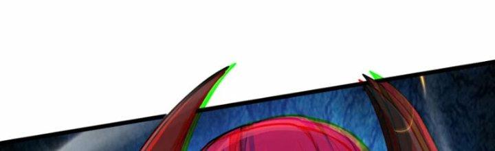 ẩn cư mười vạn năm, đời sau mời ta rời núi chapter 39 90