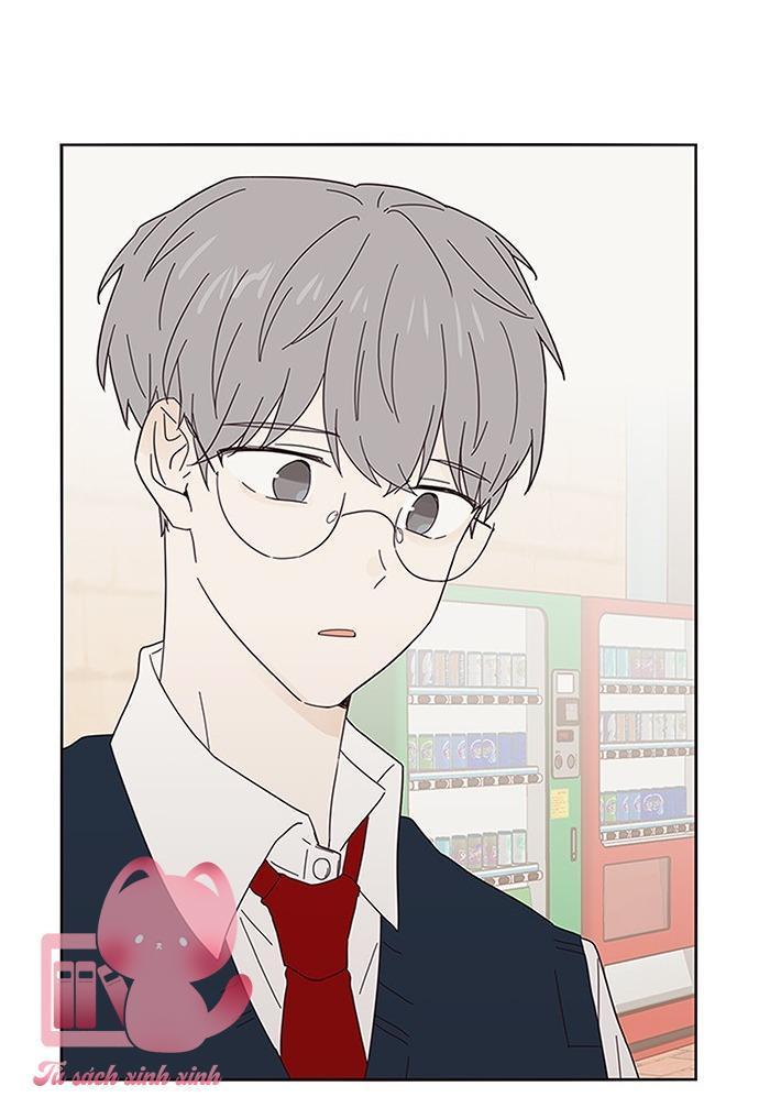 sợi chỉ tình yêu chapter 36 21