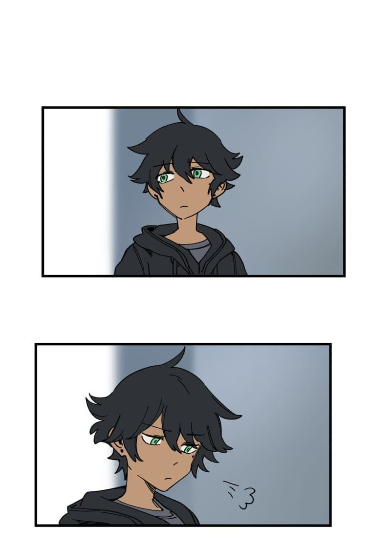 lumine - cội nguồn ánh sáng chapter 139 5