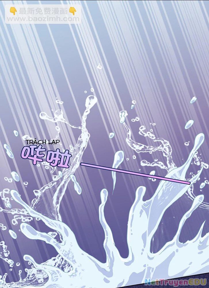 ông trời đã ban cho tôi siêu năng lực kỳ lạ gì thế này? chapter 46 35